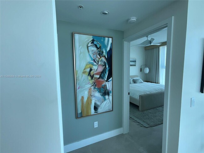 Building Photo - 6899 Collins Ave