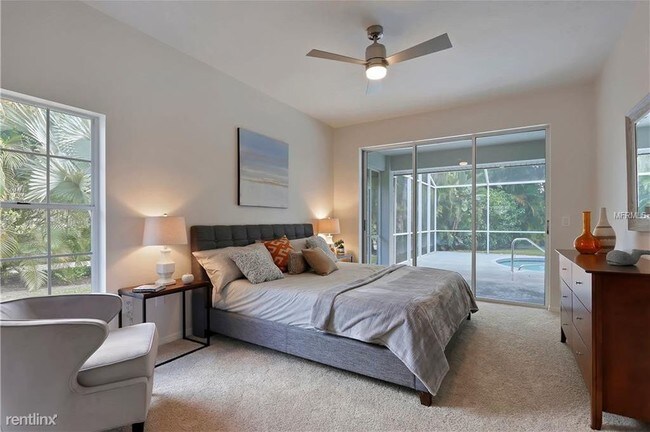 Foto del edificio - 3 br, 2 bath House - 2818 Longleat Woods