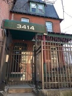 Primary Photo - 5 bedroom in Philadelphia PA 19104