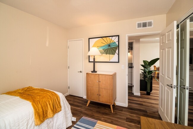 Foto del edificio - Union On Bellevue - Near The U of A