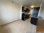 Foto principal - 185 Freeman St