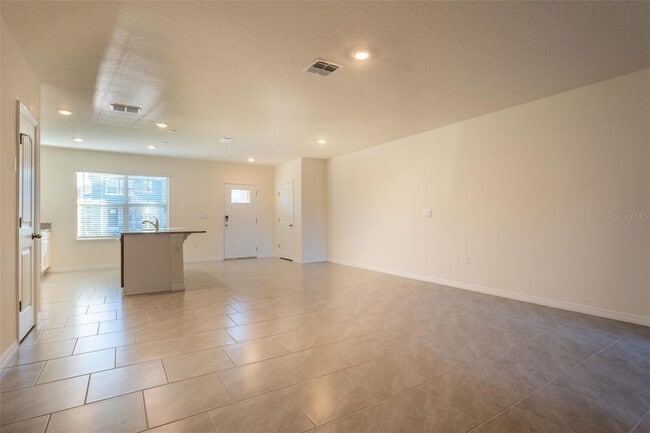Building Photo - 13453 Sagestone Dr