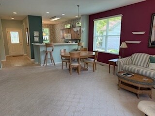 Foto del edificio - 12787 W Kishwaukee Ln