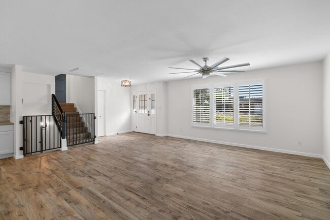 Foto del edificio - 6508 N 85th Pl