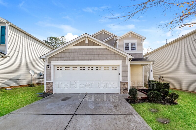 Foto principal - 190 Brookhaven Dr