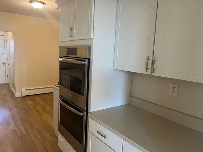 Foto del edificio - 66 Humphrey St