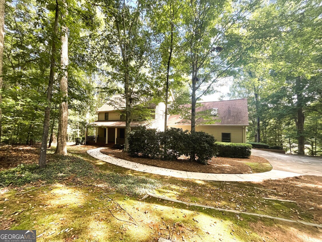 Primary Photo - 2191 Salem Rd