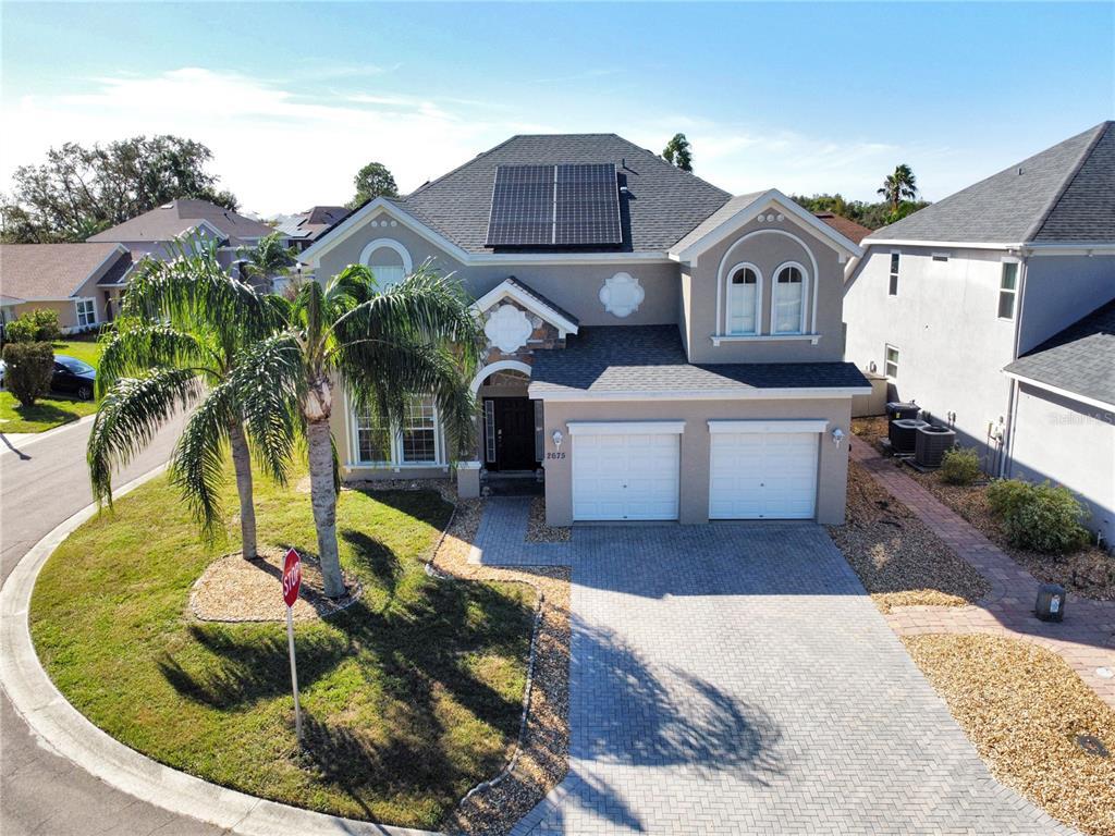 Primary Photo - 2675 Sand Hill Point Cir