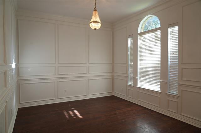 Building Photo - 6437 Landmark Trail