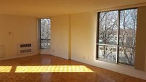 Foto del edificio - 44 Washington St