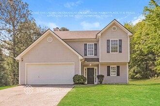 Building Photo - 8415 Gabriel Ct
