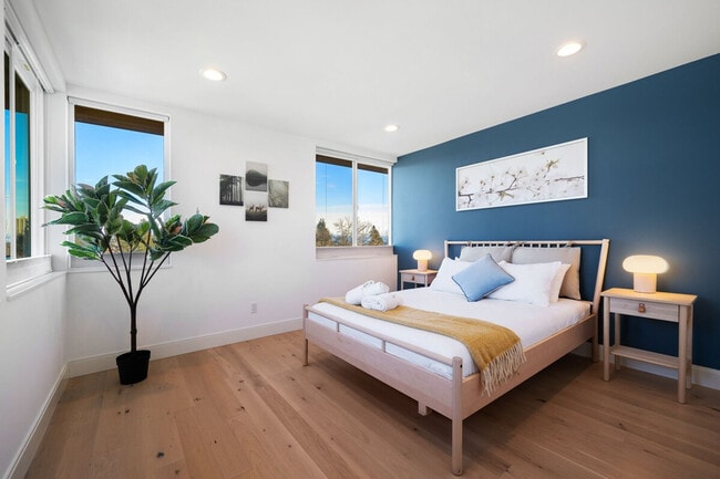 Foto del edificio - 4510 1st Ave NE