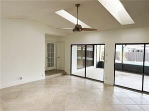 Foto del edificio - 11282 NW 44th St