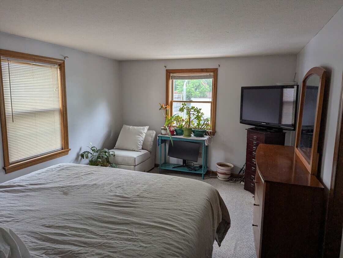 Foto principal - 311 Taylor St