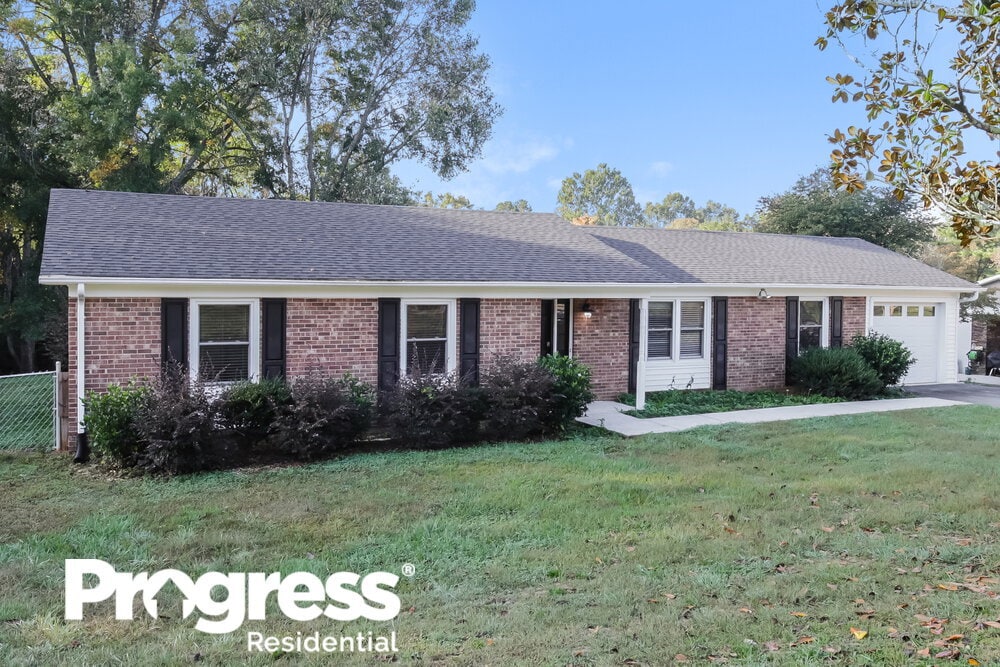 5874 Millstone Ln, Pfafftown, NC 27040 House Rental in Pfafftown, NC