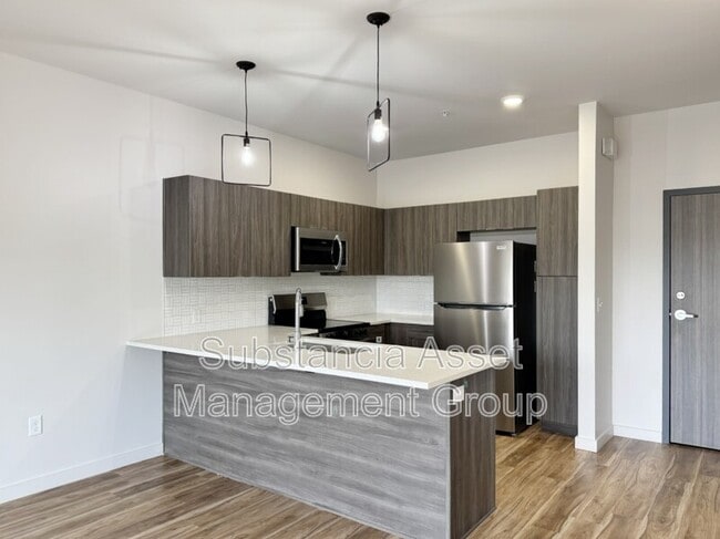 Photo - 1653 Midtown Pl Apartment