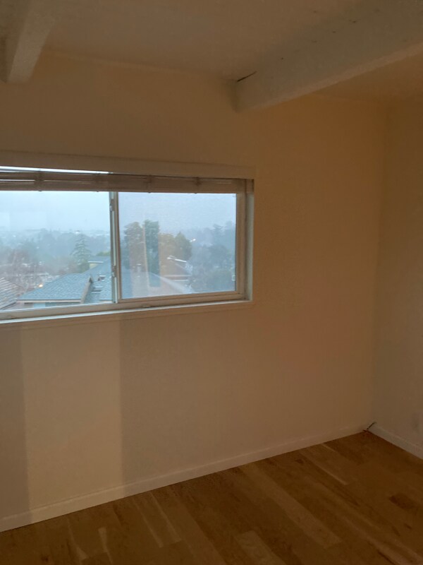Building Photo - 231 Corte Madera Ave