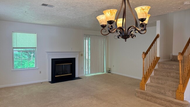 Building Photo - 7290 Mahogany Dr