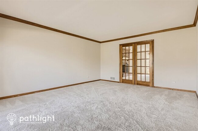 Foto del edificio - 3812 Rosada Dr