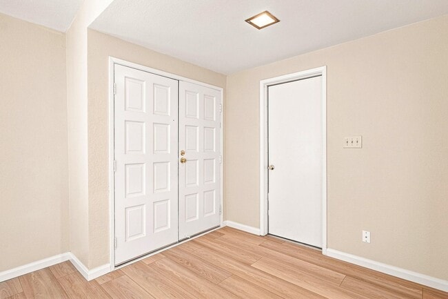 Photo - 6741 Altiplano Way House
