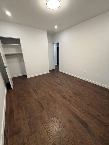 Building Photo - 609 Ovington Ave