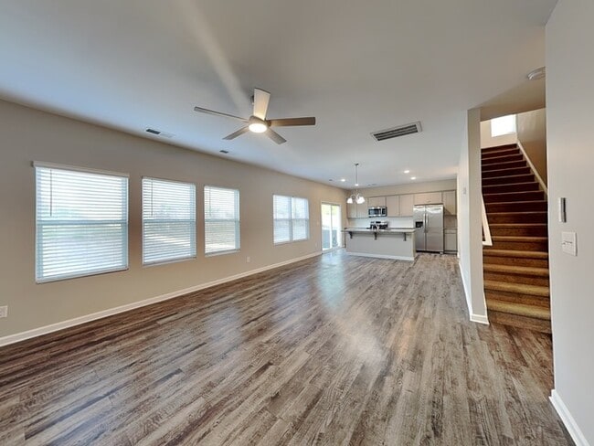 Building Photo - 5713 Camp Ct