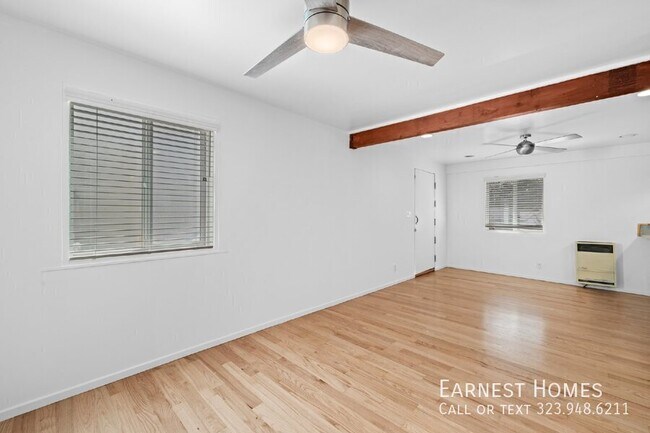 Foto del edificio - 38 20th Ave