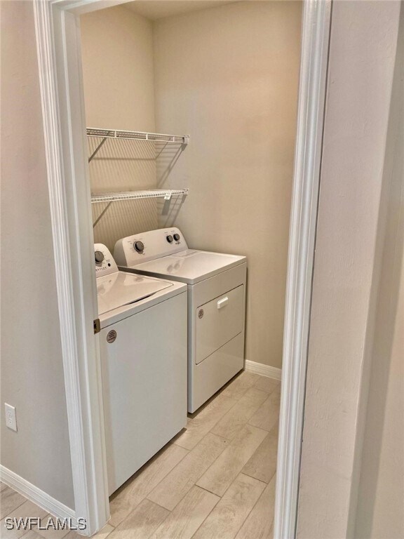 Foto del edificio - 1828 NW 5th Pl