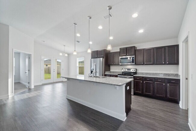 Building Photo - 6343 Arbor Ln