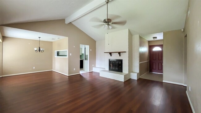 Building Photo - 22407 Applegate Dr