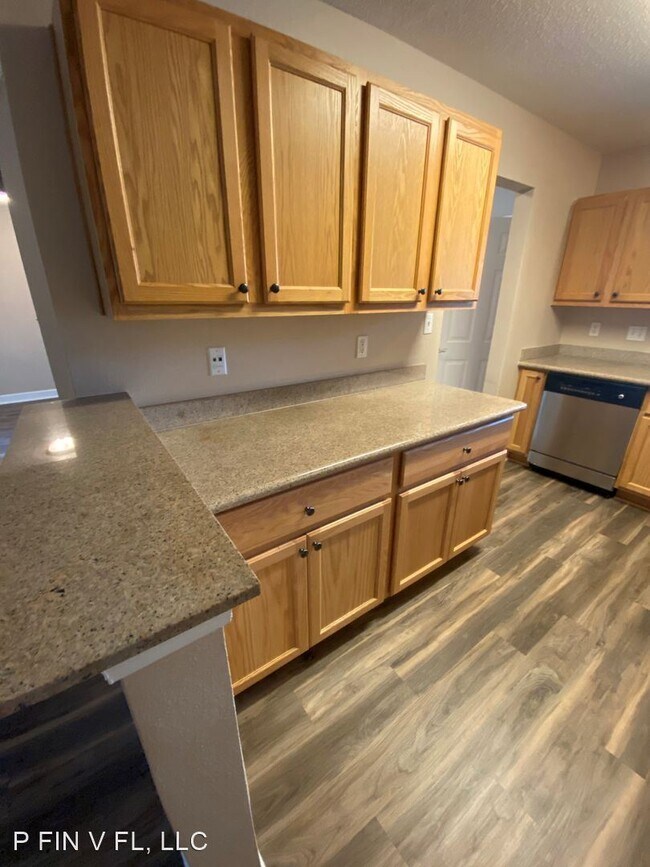 Foto del edificio - 3 br, 2 bath House - 32 Laiken Ct