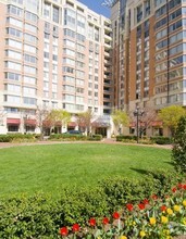 Palisades of Bethesda Rentals - Bethesda, MD | Apartments.com