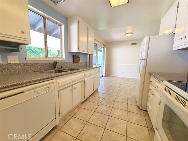 Building Photo - 925 Bermuda Dr