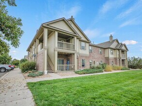 Building Photo - 23346 E 5th Pl