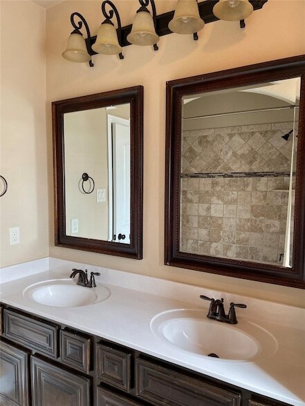 Foto del edificio - 3004 Guadalupe Dr