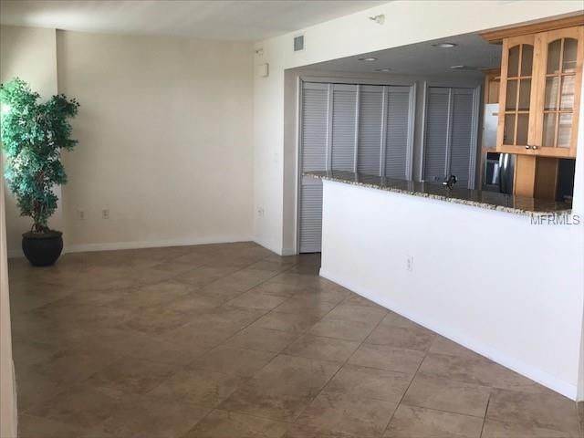 Building Photo - Dockside Condos 3 Bed 2bath conco