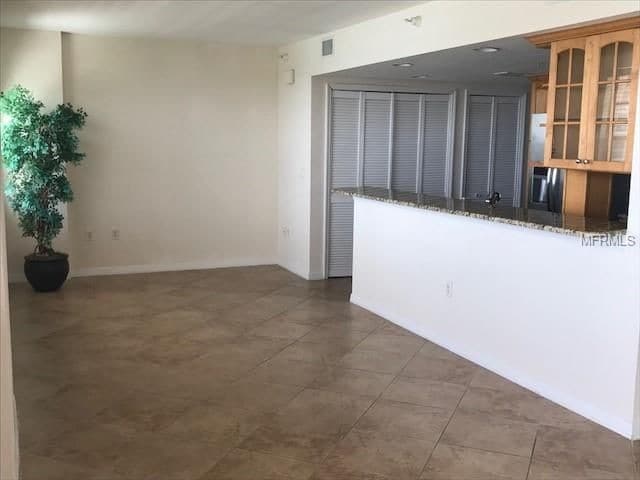 Foto del edificio - Dockside Condos 3 Bed 2bath conco