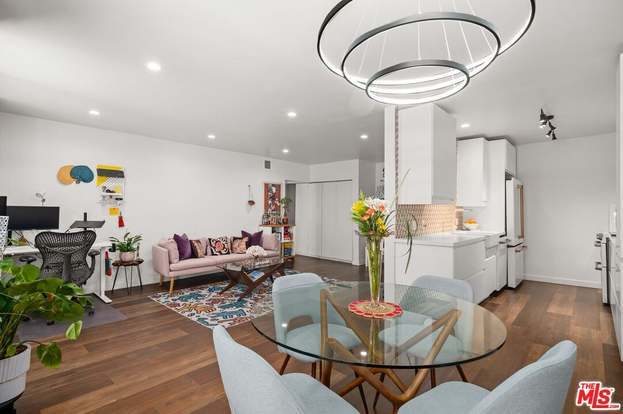 Foto principal - 1750 Camino Palmero St