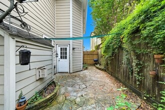 Building Photo - 2623 Shady Acres Ct Building Photo - 2623 Shady Acres Ct