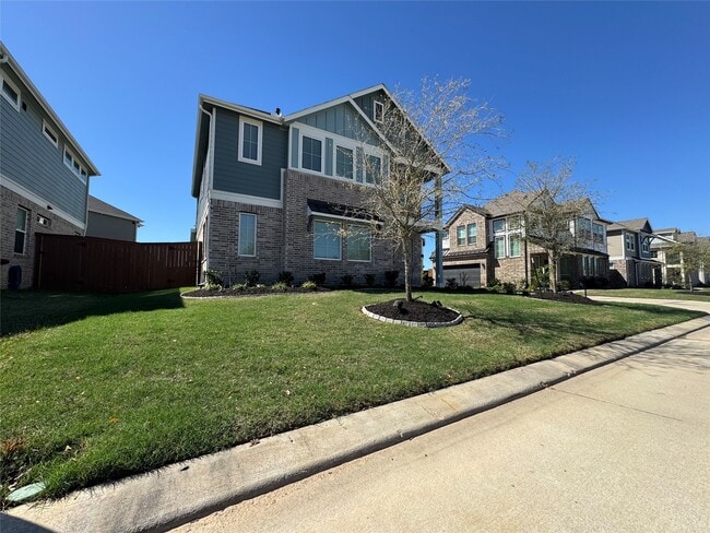 Foto del edificio - 7743 Swooping Swallow Ln