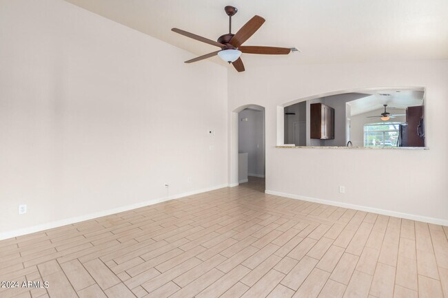 Building Photo - 3013 S 159th Ln