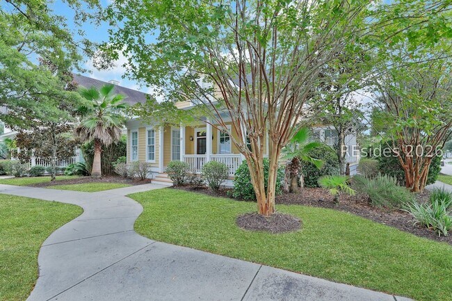 Foto del edificio - 19 Mahalo Ln