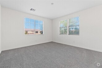 Building Photo - 6121 Broccoli St