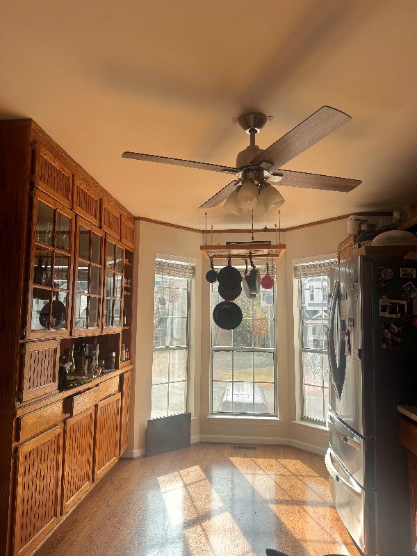 Photo - 2256 Goodwood Blvd SE House