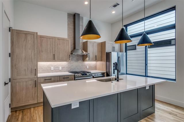 Foto del edificio - 5609 Live Oak St