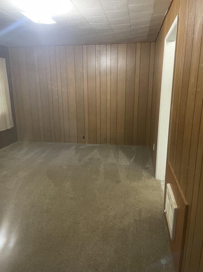 1799 Alsea Hwy, Waldport, OR 97394 House Rental in Waldport, OR