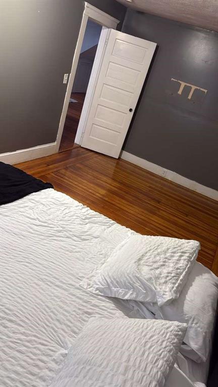 Foto del edificio - 63 Messina St