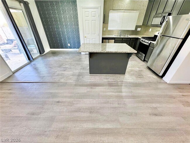 Foto del edificio - 6434 Frosted Dawn Ct