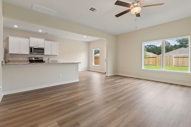 Foto del edificio - 25515 Blooming Hazel Dr