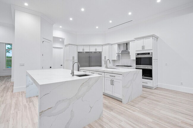Foto del edificio - 18211 SE Old Trail Dr W